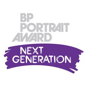 BP Portrait Award: Next Generation – ‘Tune In’ – National Portrait Gallery Podcast