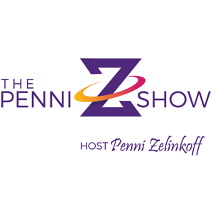 The PenniZ Show