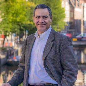 La Escofina, el fds "repasado"