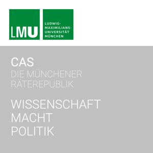Center for Advanced Studies (CAS) Wissenschaft Macht Politik