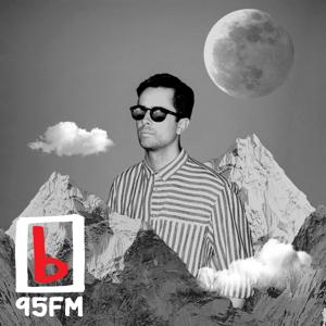 95bFM: Universal Harmony by 95bFM