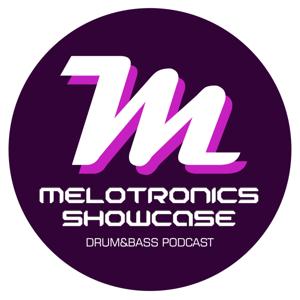 Melotronics Showcase