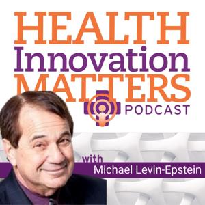 Health Innovation Matters