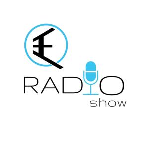 E Radio Show