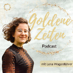 Goldene Zeiten Podcast