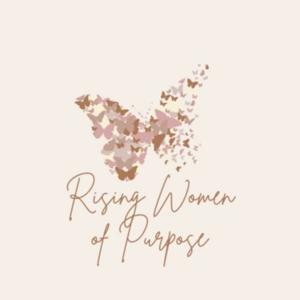 Rising Women of Purpose