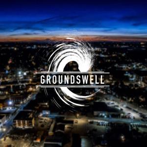 Groundswell Church, NS