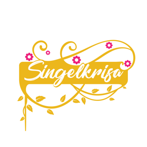 Singelkrisa (utdatert)