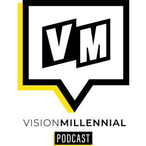 Visión Millennial