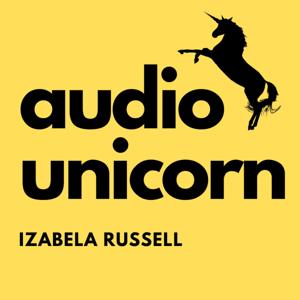 Audio Unicorn