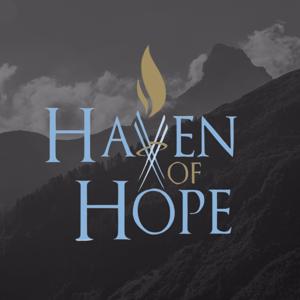 Haven of Hope