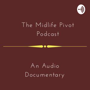 Midlife Pivot