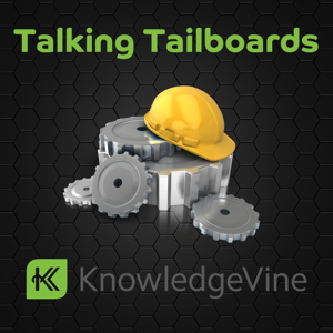 Talking Tailboards