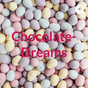 Chocolate-Dreams