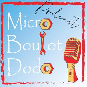 Micro Boulot Dodo