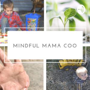 Mindful Mama Coo