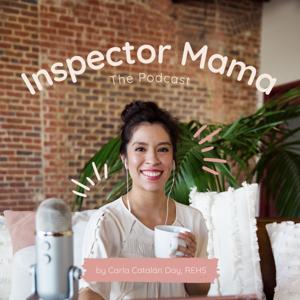 Inspector Mama