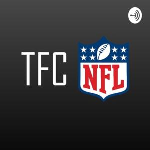 Thomas' Football Center