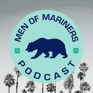 Men of Mariners Podcast