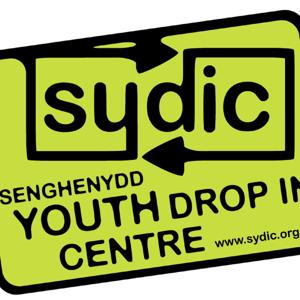 Senghenydd Youth Drop In Centre