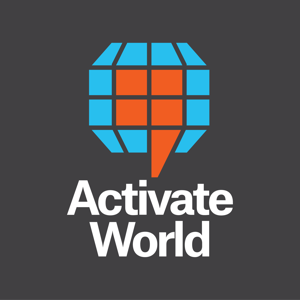 Activate World