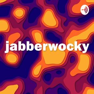 Jabberwocky