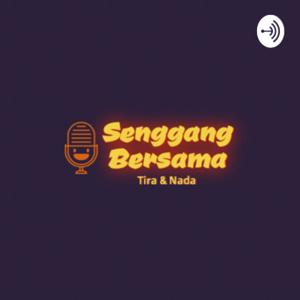 Senggang Bersama