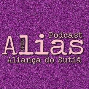 Alias - Aliança do Sutiã