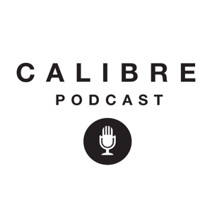 Calibre Podcast Presented by Watches of Switzerland by Watches of Switzerland