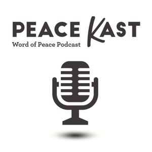 PeaceKast