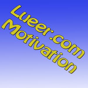 Motivation Lueer RSS-Feed