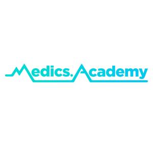 Medics Academy Podcast