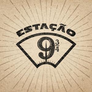 Estacao 9¾