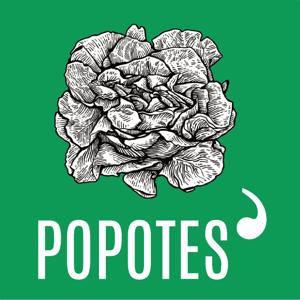 POPOTES