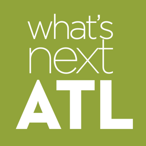 What's Next ATL Podcast