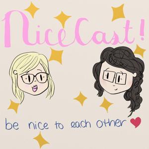 NiceCast