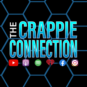 The Crappie Connection by Hunter Chappell