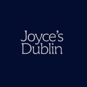 Joyce's Dublin