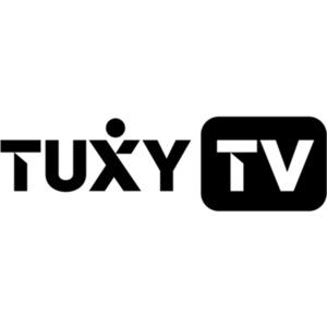 TUXY TV