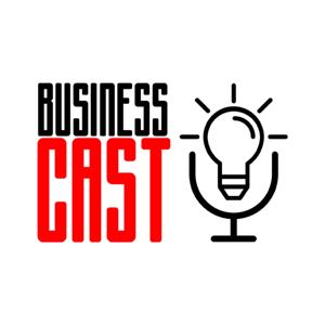 Business Cast