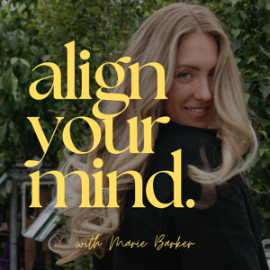 Live On Purpose Podcast