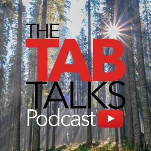 The TAB Talks