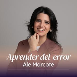 Aprender del error