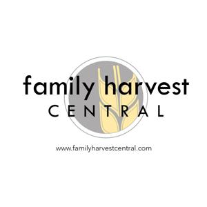 Family Harvest Central