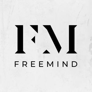 Freemind