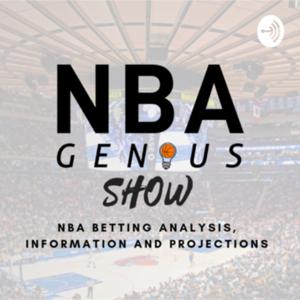NBA Genius Show