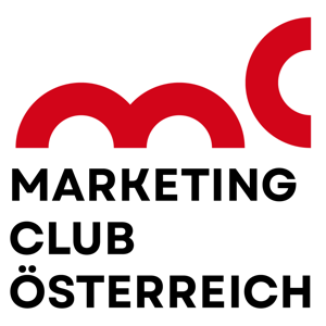 MCÖ-Podcast