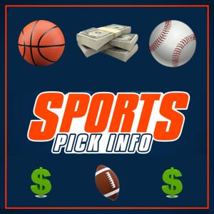 Sports Pick Info