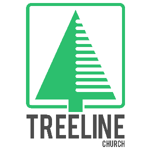 TreeLine Church