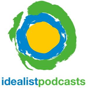 The Idealist.org Podcasts by Idealist.org